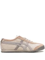 Onitsuka Tiger Mexico 66 light Grey Beige
