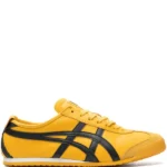 Onitsuka Tiger Mexico 66 Kill Bill