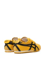 Onitsuka Tiger Mexico 66 Kill Bill - Image 3