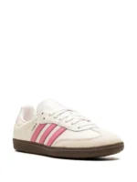 Adidas Samba OG Lucid Pink - Image 5