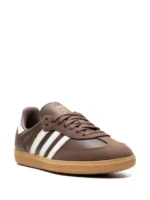 Adidas Samba OG Earth Strata Gum - Image 5