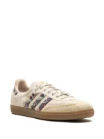 Adidas Samba Consortium Cup END. Past - Image 2