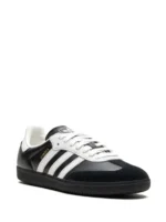 Adidas Samba OG 75th Anniversary Pack Black - Image 2