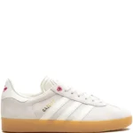 Adidas Gazelle Valentine?s Day (2024)