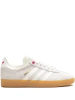 Adidas Gazelle Valentine?s Day (2024)