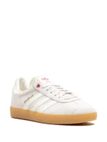 Adidas Gazelle Valentine?s Day (2024) - Image 5