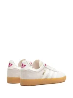 Adidas Gazelle Valentine?s Day (2024) - Image 4