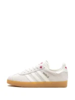 Adidas Gazelle Valentine?s Day (2024) - Image 3