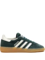 Adidas Handball Spezial Mineral Green