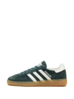 Adidas Handball Spezial Mineral Green - Image 4