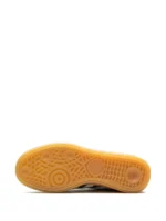 Adidas Handball Spezial Mineral Green - Image 5