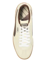 Puma Palermo Wide Lace Suede - Image 2