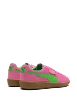 Puma Palermo Pink Delight Green - Image 4