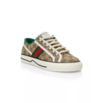 Gucci Tennis 1977 GG - Image 2