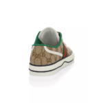 Gucci Tennis 1977 GG - Image 5