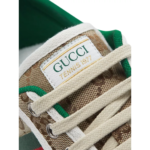 Gucci Tennis 1977 GG - Image 4
