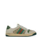 Gucci Screener GG Canvas