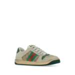 Gucci Screener GG Canvas - Image 2