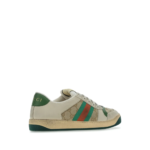 Gucci Screener GG Canvas - Image 3