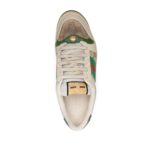 Gucci Screener GG Canvas - Image 4