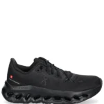 On Running Cloudtilt Black Eclipse