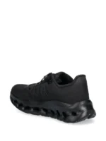 On Running Cloudtilt Black Eclipse - Image 3