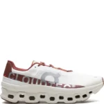 On Running Cloudmonster Lunar New Year Ruby