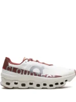 On Running Cloudmonster Lunar New Year Ruby