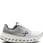 On Running Cloudsurfer Next Glacier White