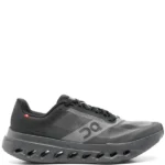 On Running Cloudsurfer Next Black Eclipse