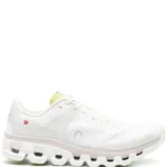 On Running Cloudflow 4 White Sand