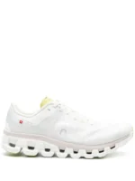 On Running Cloudflow 4 White Sand