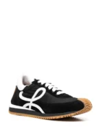 LOEWE Flow Runner Black - Image 4
