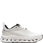 On Running Cloudtilt 2 LOEWE Sand White