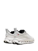 On Running Cloudtilt 2 LOEWE Sand White - Image 4