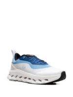 On Running Cloudtilt 2 LOEWE Blue White - Image 5