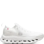 On Running Cloudtilt LOEWE All White