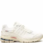 New Balance 2002R Protection Pack Sea Salt