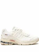 New Balance 2002R Protection Pack Sea Salt
