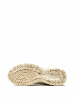 New Balance 2002R Protection Pack Sea Salt - Image 2