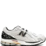 New Balance 1906D Protection Pack Reflectio