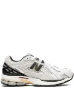 New Balance 1906D Protection Pack Reflectio