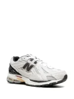 New Balance 1906D Protection Pack Reflectio - Image 5