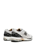 New Balance 1906D Protection Pack Reflectio - Image 4