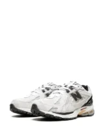 New Balance 1906D Protection Pack Reflectio - Image 3