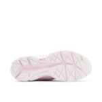 ASICS Gel-NYC Kicki Yang Zhang Pink Cream Pure Silver - Image 5