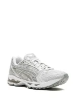 ASICS ASICS GEL-KAYANO 14 Grey - Image 3