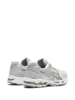 ASICS ASICS GEL-KAYANO 14 Grey - Image 4