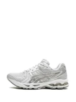 ASICS ASICS GEL-KAYANO 14 Grey - Image 2