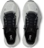 On Running Cloudtilt Black Ivory - Image 3